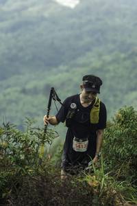 BIB: 5413
                            <button type="button" onclick="openModal(24762792)" class="btn btn-primary btn-sm float-right btn-popup" data-toggle="modal" data-target=".modal-high-quality">
                        <i class="fas fa-shopping-cart"></i> Add to Cart
                    </button>
                                            <button type="button" onclick="isThisMe(24762792, true)" class="btn btn-success btn-sm float-right btn-popup btn-isme hidden" data-toggle="tooltip" data-placement="bottom" title="นี่คือรูปของคุณใช่ไหม คลิกที่นี่เพื่อเอาเข้าอัลบั้ม">
                        <i class="fas fa-plus"></i> Add to album
                    </button>
                    <button type="button" onclick="isThisMe(24762792, false)" class="btn btn-warning btn-sm float-right btn-popup btn-isnotme hidden">
                        <i class="fas fa-ban"></i> Remove from album
                    </button>